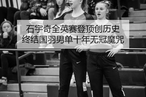 shi-yu-qi-quan-ying-sai-deng-ding-chuang-li-shi-zhong-jie-guo-yu-nan-dan-shi-nian-wu-guan-mo-zhou-2-687.jpg