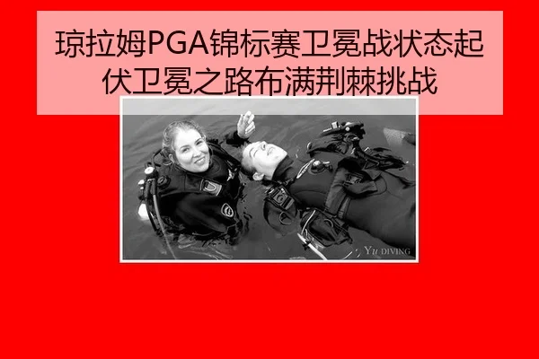 qiong-la-mu-jin-biao-sai-wei-mian-zhan-zhuang-tai-qi-fu-wei-mian-zhi-lu-bu-man-jing-ji-tiao-zhan-3-688.jpg